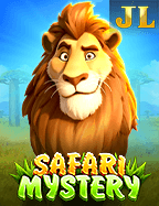 ชวนลอง ทดลองใช้ฟรี คาสิโน มาเก๊า pantip กับเกมสล็อตสุดมันส์