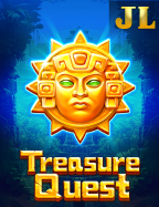 ทดลองใช้ฟรี การพนันออนไลน์ pantip: เล่นง่าย ลองเลย