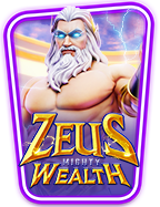 เฮ้ย ทดลองใช้ฟรี การพนันฟุตบอล มันดีจริงไหมเนี่ย