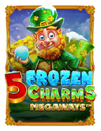 กิจกรรม เครดิต ฟรี slottriple panda slot ที่คุณไม่ควรพลาด