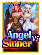 กีฬา siamsportSLOT: สูตรทำเงินสุดสนุก