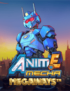 กีฬาการพนัน Tongbao Slot สนุกไปกับการเล่นสล็อตออนไลน์