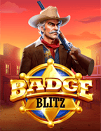 ขอ สูตร บา คา ร่า ฟรี ที่คุณไม่ควรพลาด!