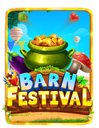 เทคนิคการเล่น สล็อตเครดิตฟรีไม่ต้องแชร์ ล่าสุด