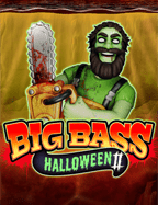 เทคนิคการปั่นสล็อตเครดิตฟรี ปี 2022 ให้กำไร