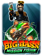 วิธีเล่นสล็อตเครดิตฟรีไม่มีเงื่อนไข 2022 ล่าสุดกับ PG Slot