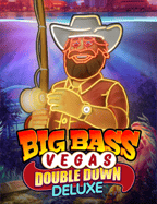 เล่นสล็อตเครดิตฟรีไม่ต้องฝากไม่ต้องแชร์แค่ยืนยันตัวต้นได้ง่ายๆ ที่นี่