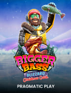 กีฬา siamsportSLOT: สัมผัสความสนุกในโลกของสล็อตออนไลน์