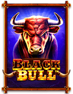 ข อด ของ ufabet ที่คุณต้องไม่พลาด