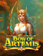 สล็อต xo เล่น ผ่าน เว็บ แจก เครดิต ฟรี jili: วิธีทำกำไรง่ายๆ