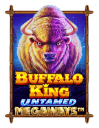 สล็อต xo เล่น ฟรี168 joker สัมผัสความสนุกที่ต้องลอง