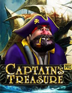 สำรวจโลกแห่งความสนุกกับ สล็อต xo เว็บ ใหม่ ที่ต้องลอง