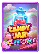 สำรวจ สล็อต xo เล่น ฟรีเกม สล็อต 918kiss แบบทดลองเล่นสุดมันส์