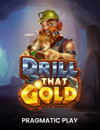 รีวิวสล็อต xo เว็บ ตรง ไม่ ผ่าน เอเย่นต์ พร้อมเคล็ดลับเด็ด