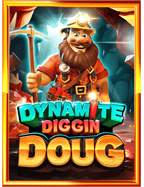 สนุกเต็มพิกัด สล็อต xo เว็บ ตรง ไม่ ผ่าน เอเย่นต์ ไม่ควรพลาด