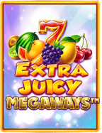 เทคนิคเด็ดๆ กับสล็อต xo เว็บ ใหม่ ที่คุณต้องรู้!