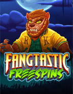 สนุกไม่หยุด! กับสล็อต xo เว็บตรง ไม่ผ่านเอเย่นต์ 2021