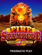 สมัคร เว็บ sa gaming เพื่อพบประสบการณ์ใหม่ที่น่าตื่นเต้น