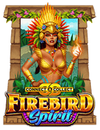 สมัคร เว็บ sky sport เพื่อสูตรสำเร็จในเกมสล็อตออนไลน์