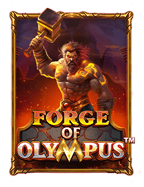 สมัคร เว็บ ts911969 รีวิวเกมสนุกจาก CQ9