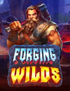 สมัคร เว็บ ts911969 เพื่อทดลองเล่นและสัมผัสประสบการณ์เกม