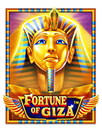 สมัคร เว็บ sky sportsjoker game 888 เล่นง่ายกำไรสนั่นทุกวัน