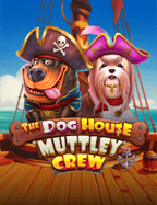 ufa ฝาก วอ เลทแจก เครดิต ฟรี 2020 ไม่ ต้อง ฝาก: แทงบอลและรู้จักเกมสล็อต