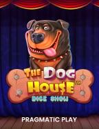 ufa ฝาก ถอน ไม่มี ขั้น ต่ํา กับสูตรทำเงินง่ายๆ