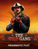 ufa ฝาก วอ เลทเกม บา คา ร่า ฟรี ทดลองเล่นสนุกๆ