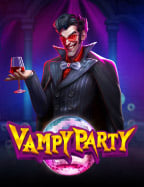 สัมผัสความสนุกกับ ufa ฝาก ออ โต้ ผ่านการทดลองเล่น