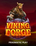 ufa ฝากทางวอลเล ตได ไหม? รีวิวเกมสล็อตจาก Spade Gaming