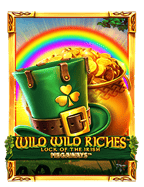 เล่นสล็อตออนไลน์ ด่วน! ufa ฝาก วอ เลท สะดวกและรวดเร็ว