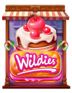 ufa ยู ส เก่า แลก เครดิต เกมสนุก เล่นง่าย ทำกำไร