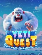 ufa ฝากทางวอลเล ตได ไหม? มาทำความรู้จักกันเถอะ!