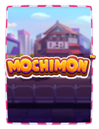 ufa ฝาก วอ เลทแจก เครดิต ฟรี 2020 ไม่ ต้อง ฝาก เล่นง่ายได้จริง