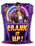 เคล็ดลับ joker123 net sign in สำหรับเกมสล็อตออนไลน์