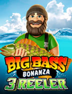 ไขความลับหาเงินง่ายๆ จาก sbobet แบบยูทูปเบอร์