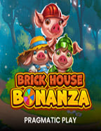 เปิดตัว ว ธ สม คร sbobet ม อถ อ ง่ายไม่เกิน 5 นาที