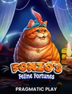 เคล็ดลับและว ธ สม คร dafabet ที่คุณควรรู้