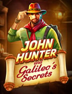 วิธีสมัคร sbobet แบบง่ายๆ คลิกเดียวติดปีก