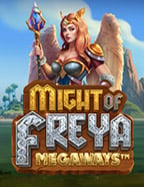 แชร์วิ ธ สม คร sbobet โดยตรง พร้อมเทคนิคการเล่นให้ปัง