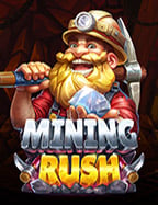 แนะนำว ธ สม คร sbobet ม อถ อ สำหรับมือใหม่หัดเล่น