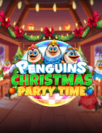 แนะวิธีสมัคร sbobet แบบไม่ผ่านเอเยนต์ให้ปลอดภัย