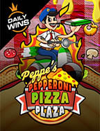 วิธีสมัคร sbobet ไม่ผ่านเอเย่นต์: เคล็ดลับและประสบการณ์จริง