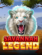 ว ธ เข า เล น sbobet ให้สนุกและได้เงินง่าย ๆ