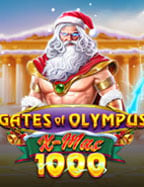 เล่นสนุกกับ joker เครดิต ฟรี 20 ลุ้นรางวัลใหญ่!