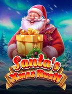 joker เค ดิ ต ฟรี ทดลองเล่นเพื่อสร้างโอกาสชนะ