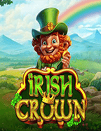 joker เครดิต ทดลอง เล่น: สัมผัสประสบการณ์ก่อนลงสนามจริง