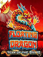 joker เครดิต ฟรี 100 ไม่ ต้อง แชร์ 2021casino 168: สูตรการเล่นที่ควรรู้