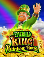 สูตรเด็ด joker เครดิต ฟรี 100 ไม่ ต้อง ฝาก ที่ต้องลอง